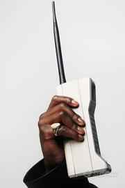 Pronto a gestire i tuoi social media