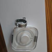 anello smart-muse ring one taglia 12