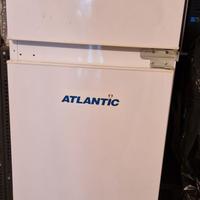 frigo atlantic 