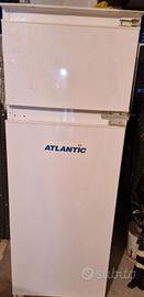 frigo atlantic 