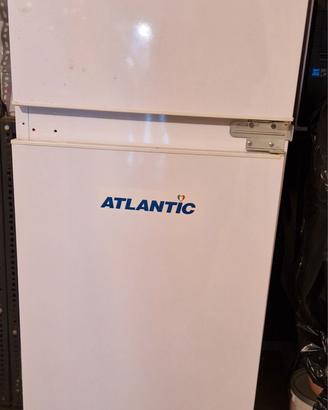 frigo atlantic 