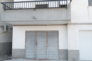 Quadrilocale al mare