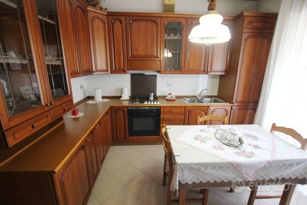 Casa – Selvazzano Dentro, Brentelle di Sotto - Vista 2