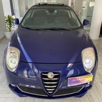 Alfa Romeo MiTo 1.3Mjt95cv Sport Pack+TETTO APRIBI