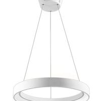 Lampadario moderno