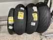 PIRELLI WET 120/70 200/60
