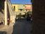 Immagine 7
