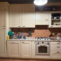 Cucina classica toscana