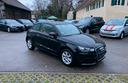 audi-a1-1-2-tfsi-ambition-neopatentati