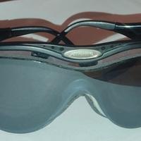 Occhiali Alpina Pro Sport