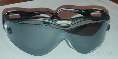 Occhiali Alpina Pro Sport