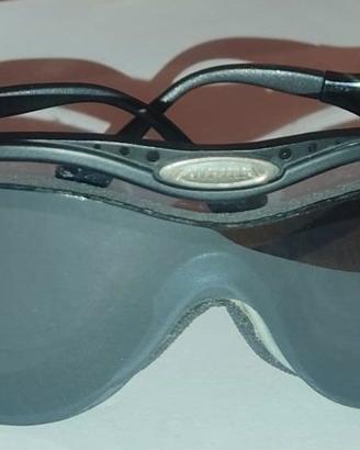 Occhiali Alpina Pro Sport