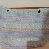 Sacca interna borsa o bag