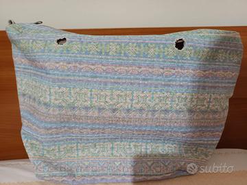 Sacca interna borsa o bag