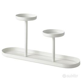 Piedistallo per piante