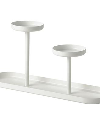 Piedistallo per piante