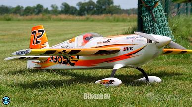 Multiplex Extra 330 Sc