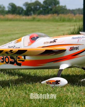 Multiplex Extra 330 Sc