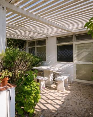 Appartamento al mare Gargano - Puglia