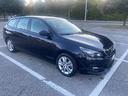 peugeot-308-bluehdi-120-s-s-eat6-sw-business