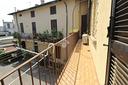 3-locali-a-renate