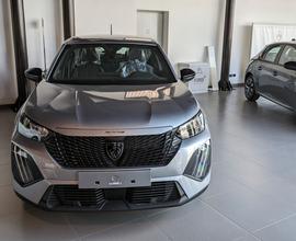 Peugeot 2008 100 S&S ACTIVE
