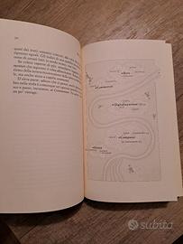 The Game - Alessandro Baricco