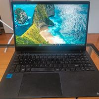 Laptop Dynabook(Toshiba) Satellite Pro C50-j-10L