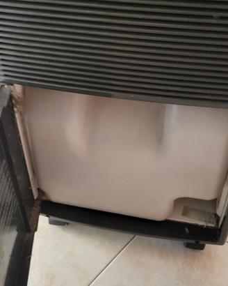 deumidificatore 