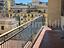 Immagine 28