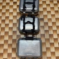 Set valigie XADV 750