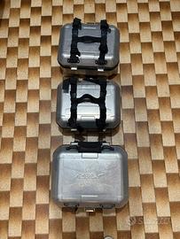 Set valigie XADV 750