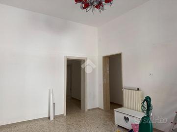 CASA INDIPENDENTE A FRANCAVILLA FONTANA