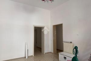 CASA INDIPENDENTE A FRANCAVILLA FONTANA