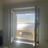 Cala Gonone - Attico vista mare