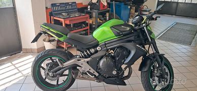 Motocicletta