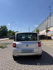 Fiat multipla