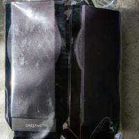 Altoparlanti per PC fisso Creative