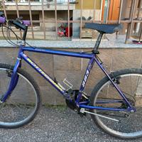 Mountain bike Bottecchia 883R