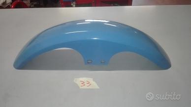 PARAFANGO ANTERIORE VETRORESINA ASPES YUMA 125