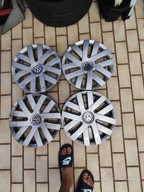 volkswagen polo 2014