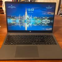 HP 255 15,6 inch G10 Notebook PC