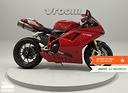 ducati-1098-s-sport