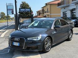 Audi A6 3.0 TFSI 333cv Quattro S tronic Business P