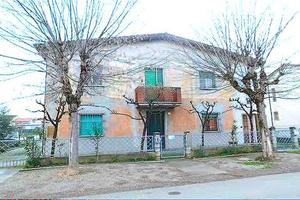 Compendio a Conselice (RA)