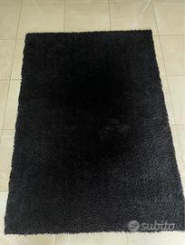 Tappeto 120x170 Conforama