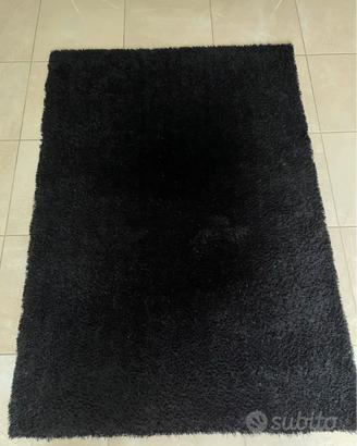 Tappeto 120x170 Conforama