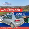 wolkswagen-golf-6-ricambi-usati-vettura-rottamata