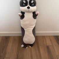 Pupazzo schuishi melon