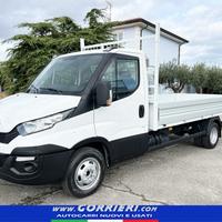IVECO Daily 35-110